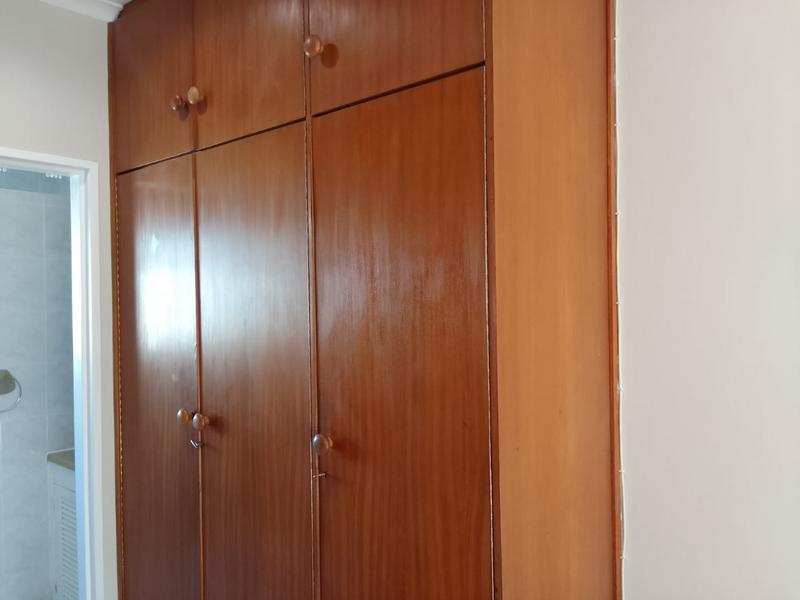 To Let 1 Bedroom Property for Rent in Durbanville Western Cape